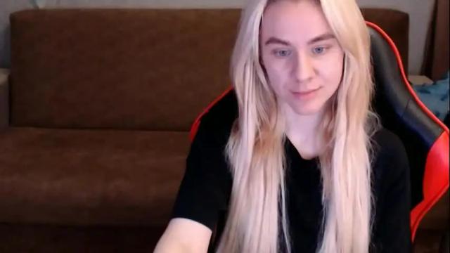 Thumbnail 3, baby_kitte's Stream at Chaturbate, 12 months ago
