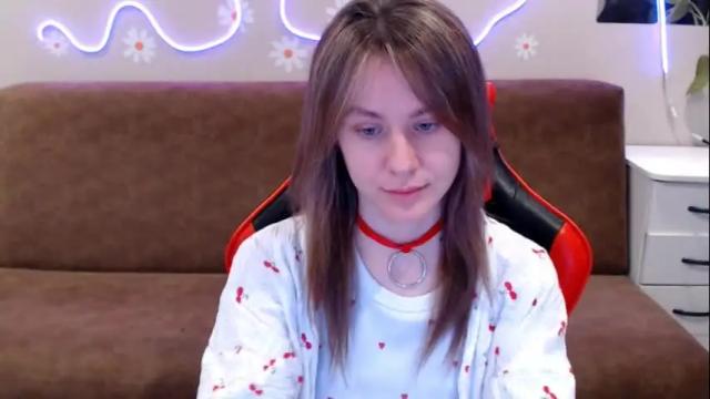 Image 12 of baby_kitte Stream on Chaturbate on 29 days ago