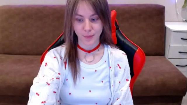 Thumbnail 2, baby_kitte's Stream at Chaturbate, 28 days ago