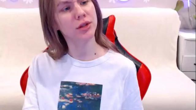 Image 10 of baby_kitte Stream on Chaturbate on 27 days ago