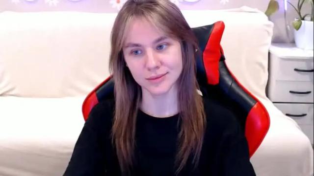 Image 6 of baby_kitte Stream on Chaturbate on 25 days ago