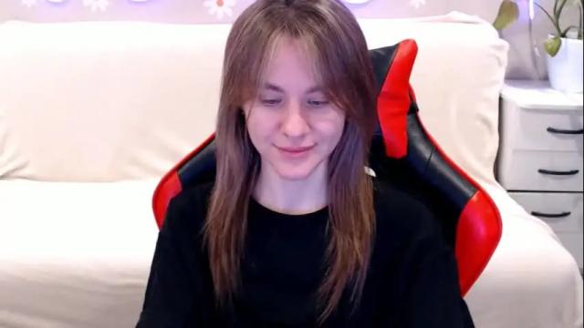 Image 7 of baby_kitte Stream on Chaturbate on 25 days ago