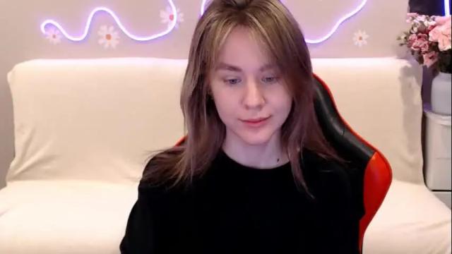 Image 12 of baby_kitte Stream on Chaturbate on 17 days ago