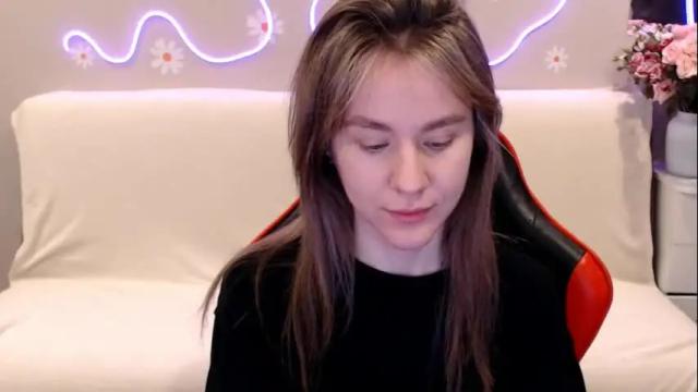 Thumbnail 2, baby_kitte's Stream at Chaturbate, 16 days ago