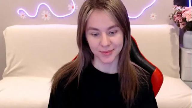 Image 7 of baby_kitte Stream on Chaturbate on 17 days ago