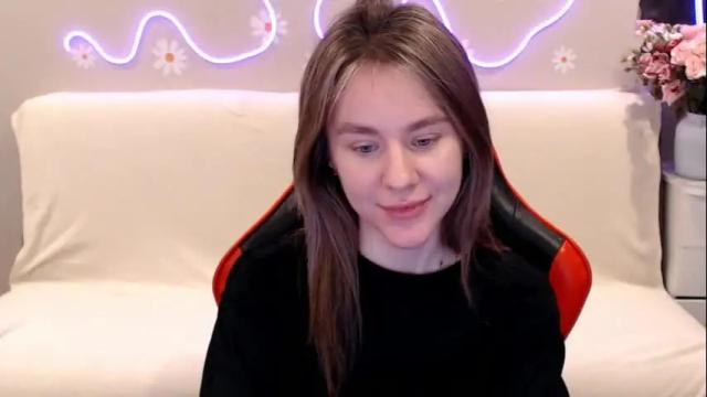 Thumbnail 3, baby_kitte's Stream at Chaturbate, 16 days ago
