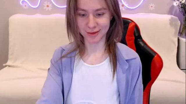 Thumbnail 2, baby_kitte's Stream at Chaturbate, 11 days ago