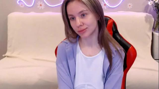 Image 7 of baby_kitte Stream on Chaturbate on 12 days ago