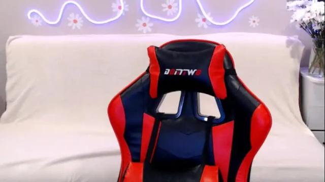 Image 12 of baby_kitte Stream on Chaturbate on 11 days ago