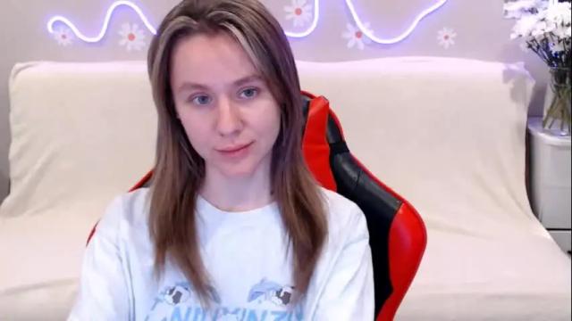 Image 6 of baby_kitte Stream on Chaturbate on 11 days ago