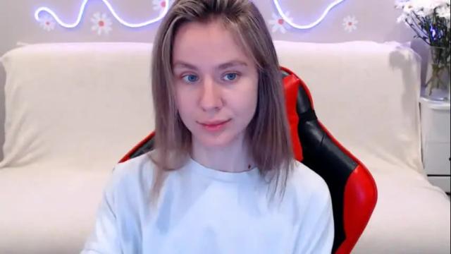 Image 10 of baby_kitte Stream on Chaturbate on 9 days ago