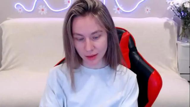 Image 6 of baby_kitte Stream on Chaturbate on 9 days ago