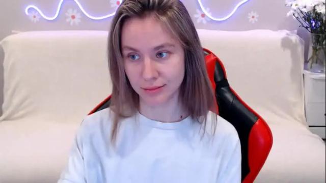 Image 7 of baby_kitte Stream on Chaturbate on 9 days ago