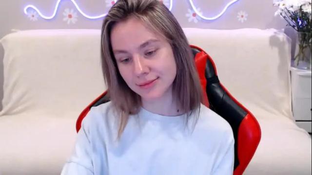Image 8 of baby_kitte Stream on Chaturbate on 9 days ago