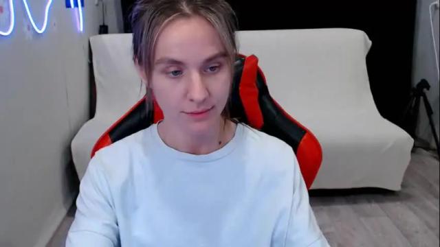 Thumbnail 2, baby_kitte's Stream at Chaturbate, 3 days ago