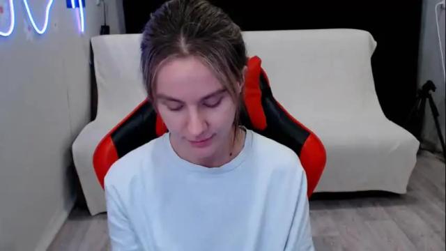 Image 6 of baby_kitte Stream on Chaturbate on 4 days ago
