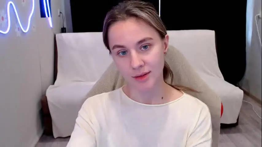 baby_kitte Chaturbate