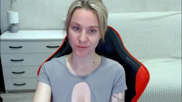 Thumbnail 2, baby_kitte's Stream at Chaturbate, 2 months ago