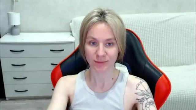 Thumbnail 2, baby_kitte's Stream at Chaturbate, 2 months ago