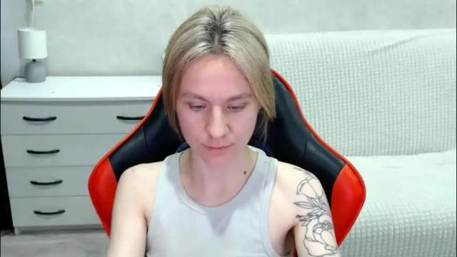 Thumbnail 3, baby_kitte's Stream at Chaturbate, 2 months ago