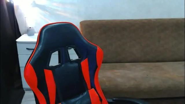 Thumbnail 2, baby_kitte's Stream at Chaturbate, 2 months ago