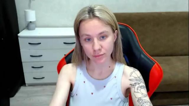 Image 8 of baby_kitte Stream on Chaturbate on 2 months ago
