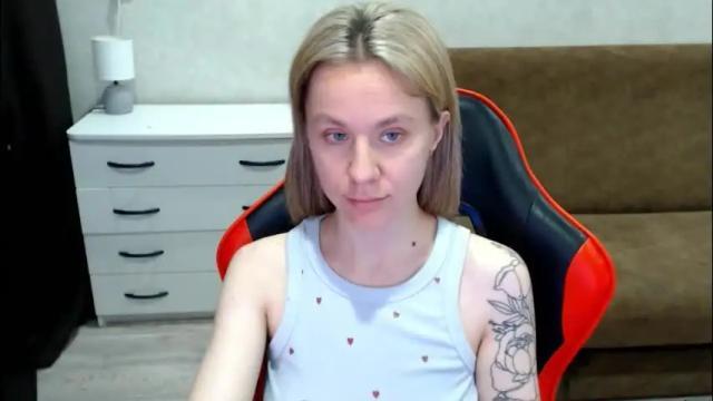 Thumbnail 3, baby_kitte's Stream at Chaturbate, 2 months ago