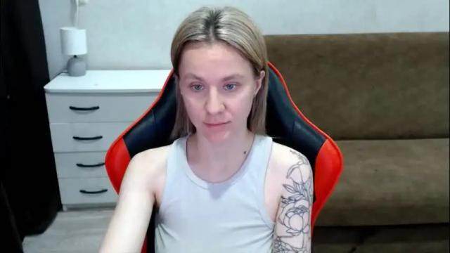 Image 10 of baby_kitte Stream on Chaturbate on 2 months ago