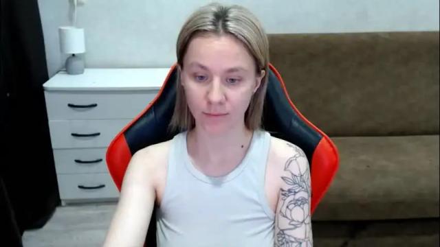 Image 12 of baby_kitte Stream on Chaturbate on 2 months ago