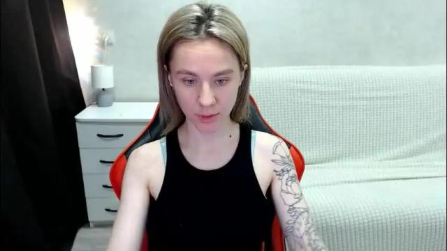 Image 7 of baby_kitte Stream on Chaturbate on 2 months ago