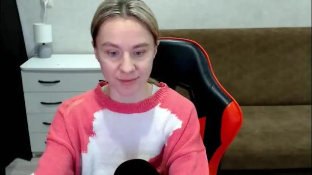 Image 3 of baby_kitte Stream on Chaturbate on 2 months ago