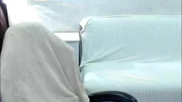 Thumbnail 1, baby_kitte's Stream at Chaturbate, 1 month ago