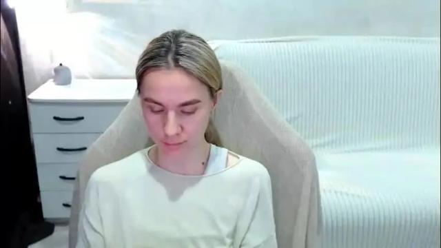 Thumbnail 2, baby_kitte's Stream at Chaturbate, 1 month ago