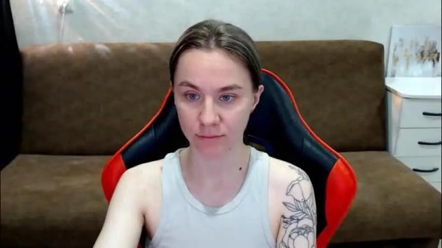 Image 3 of baby_kitte Stream on Chaturbate on 2 months ago
