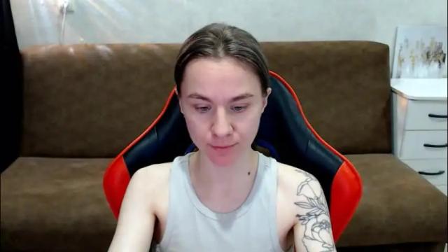 Image 4 of baby_kitte Stream on Chaturbate on 2 months ago