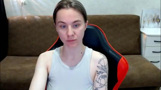 Image 7 of baby_kitte Stream on Chaturbate on 2 months ago