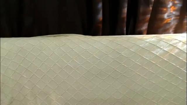 Image 10 of baby_kitte Stream on Chaturbate on 2 months ago