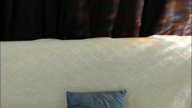 Image 11 of baby_kitte Stream on Chaturbate on 1 month ago