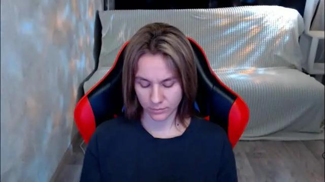 Image 10 of baby_kitte Stream on Chaturbate on 1 month ago