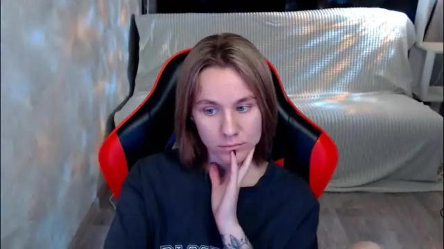 Image 3 of baby_kitte Stream on Chaturbate on 1 month ago