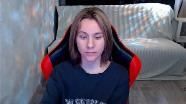 Image 6 of baby_kitte Stream on Chaturbate on 1 month ago