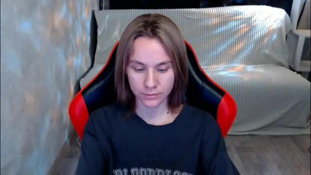 Image 7 of baby_kitte Stream on Chaturbate on 1 month ago