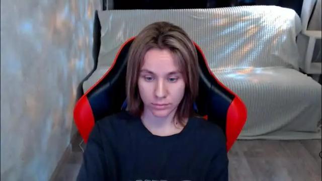 Thumbnail 3, baby_kitte's Stream at Chaturbate, 1 month ago