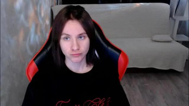 Thumbnail 1, baby_kitte's Stream at Chaturbate, 1 month ago