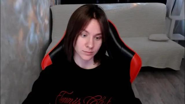 Image 10 of baby_kitte Stream on Chaturbate on 1 month ago