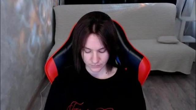 Image 12 of baby_kitte Stream on Chaturbate on 1 month ago