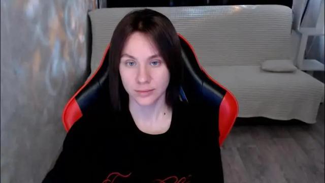 Image 4 of baby_kitte Stream on Chaturbate on 1 month ago