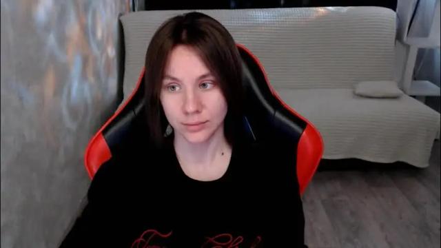 Thumbnail 2, baby_kitte's Stream at Chaturbate, 1 month ago