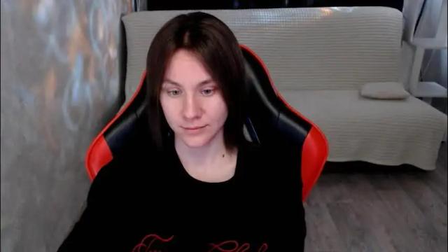 Image 6 of baby_kitte Stream on Chaturbate on 1 month ago