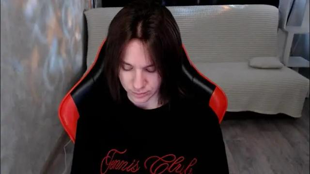 Image 7 of baby_kitte Stream on Chaturbate on 1 month ago